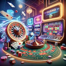 Live casino tables and sportsbook on puncak138 login mobile