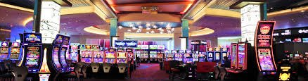 Payout table for Colok Naga predictions