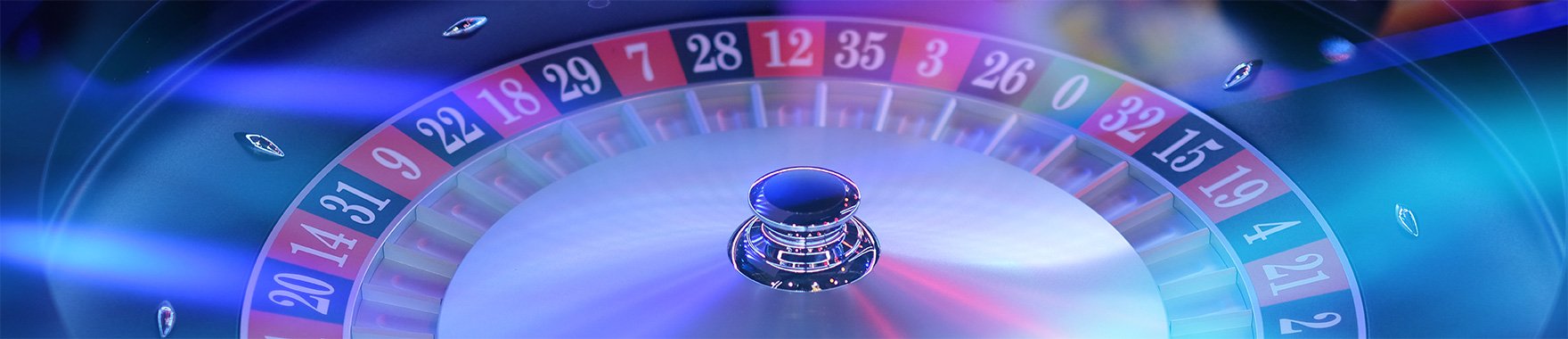Fortune Mouse tile grid interface on puncak138 login platform