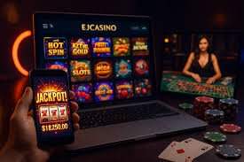puncak138 login transaction history for Fortune Mouse results
