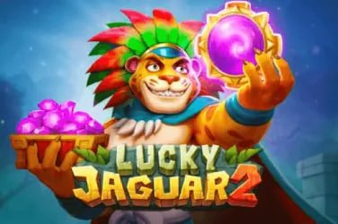 Gem Saviour tournament calendar showing upcoming sessions on puncak138 login