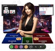 puncak138 login game variety and sportsbook dashboard
