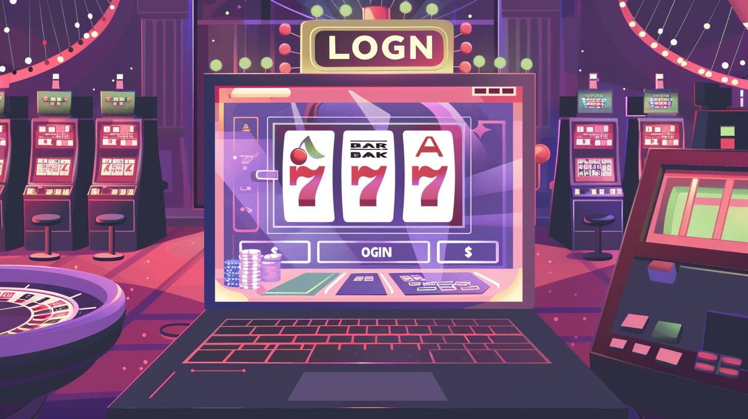 Live casino table lobby showing multiple dealer tables on puncak138 login