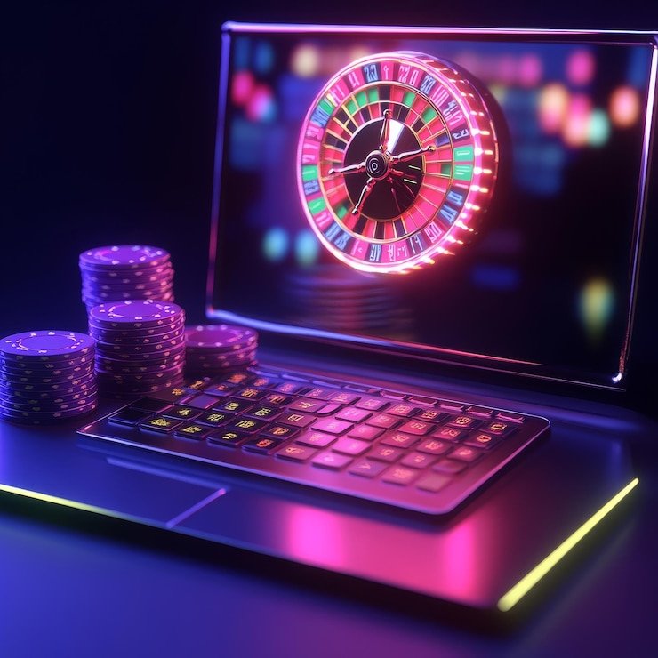 puncak138 login featured game showcase