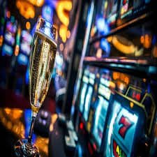 Match settlement confirmation on puncak138 login esports sportsbook